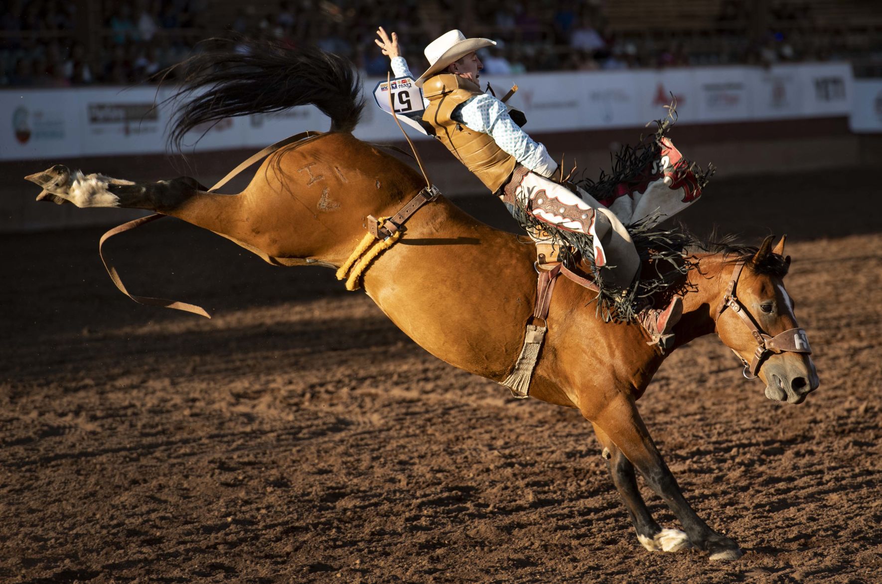 07_10_19 rodeo 0588.jpg